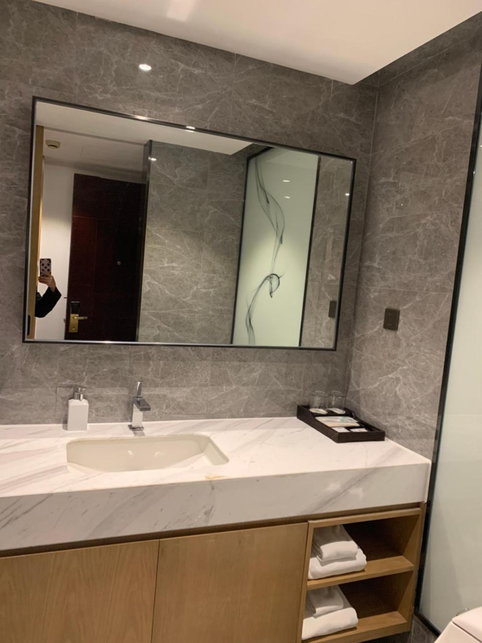 Jinchang New Century Hotel Shaoxing Keqiao Екстериор снимка