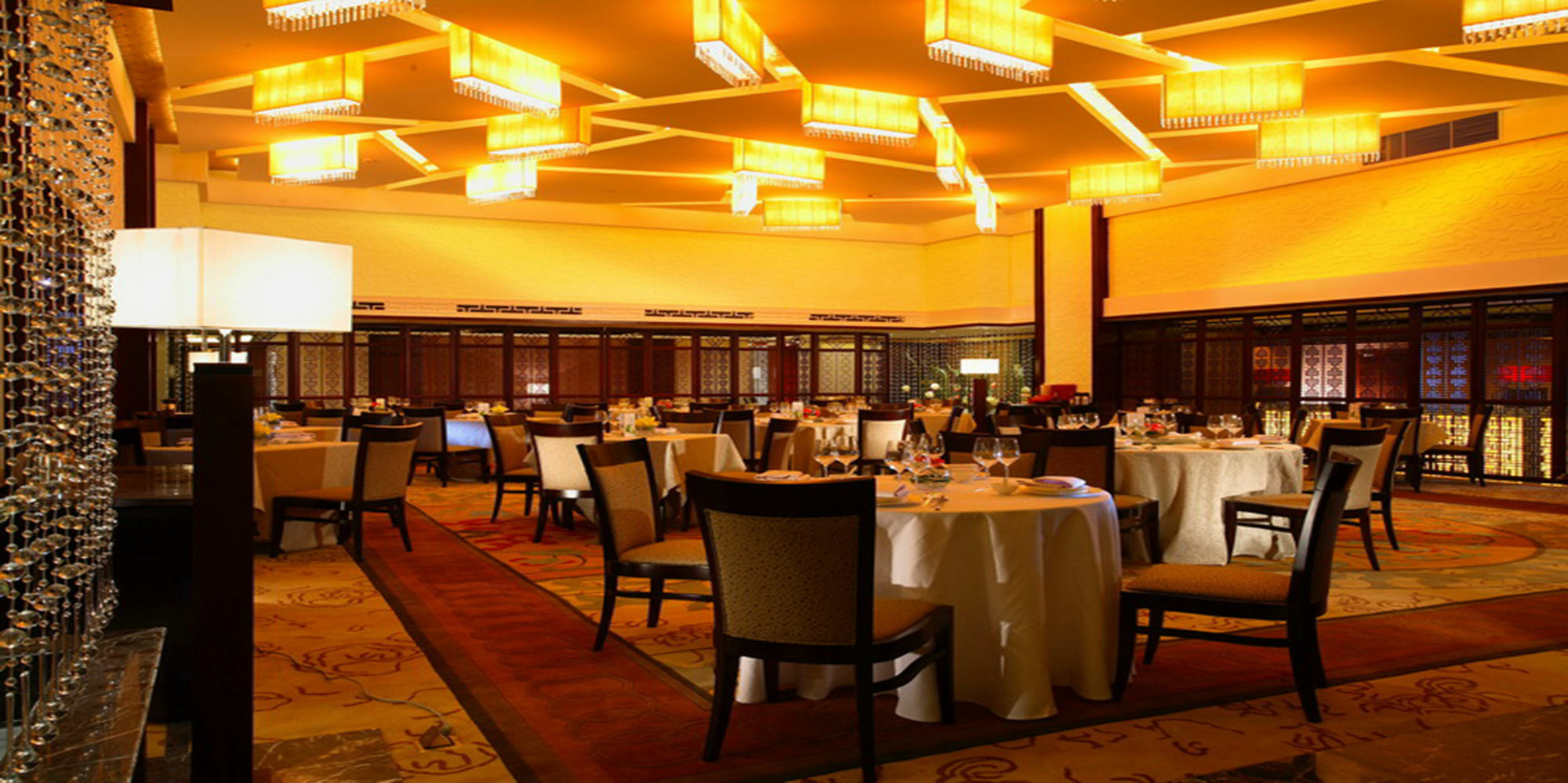 Jinchang New Century Hotel Shaoxing Keqiao Екстериор снимка