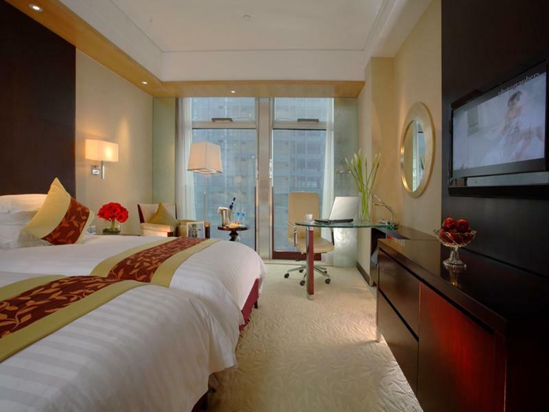 Jinchang New Century Hotel Shaoxing Keqiao Екстериор снимка